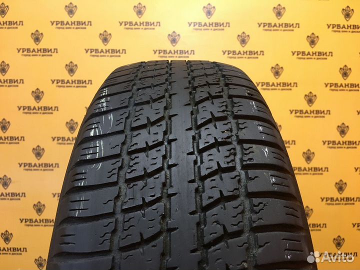 Таганка М-225 Taganca 195/65 R15 91T