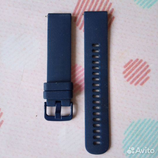 Ремешок для Amazfit bip