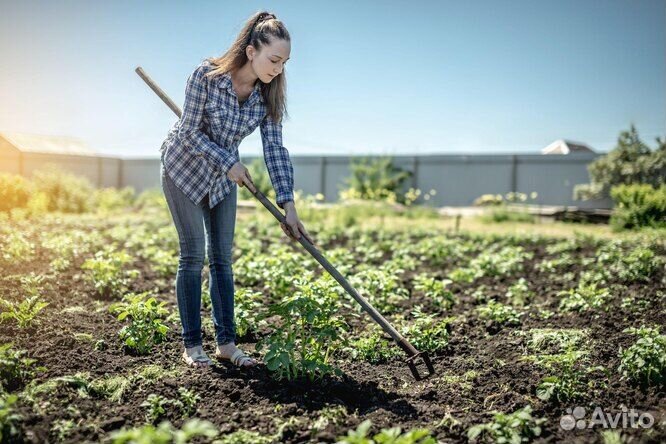 Вы выходите от компании 