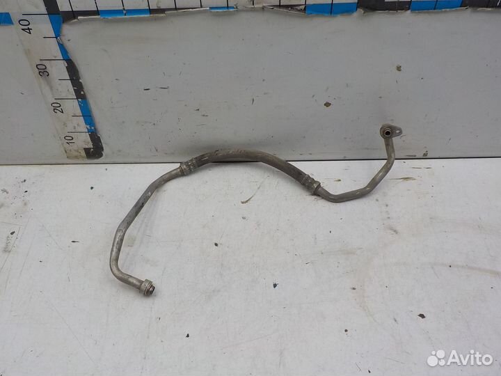 Трубка кондиционера на Ford Focus II 1741884