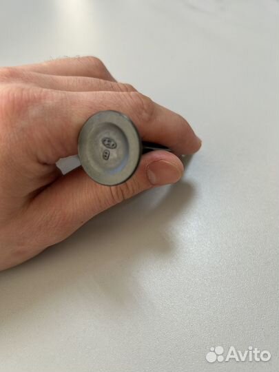 Двигатель 1.6 Hyundai Solaris 1 / Kia Rio 3 G4FC