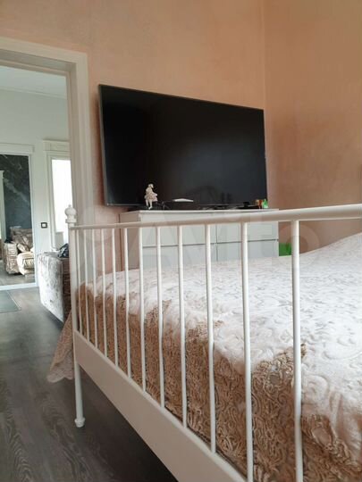 Дом 60 м² на участке 11 сот.