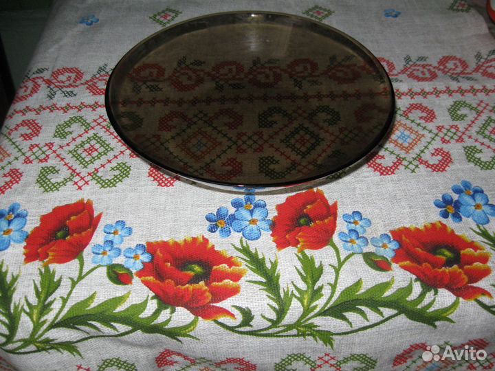 Тарелка для кафе. ресторанов