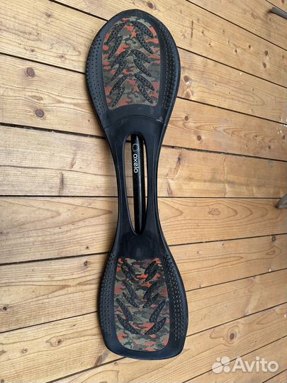 Вейвборд oxelo