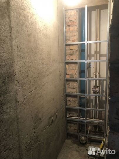 Мастер плиточник