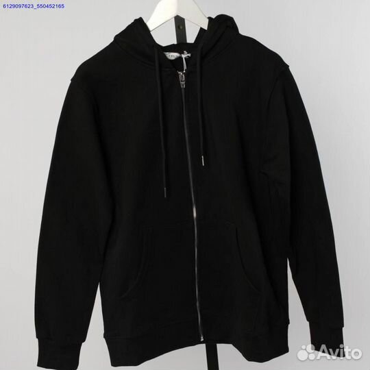 Зип худи Celine (Арт.60486)