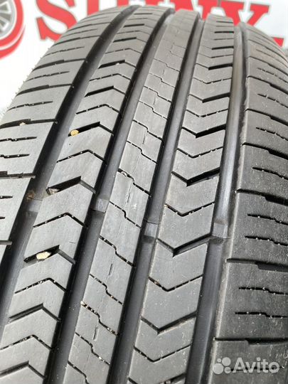 Nexen i.Q Series 1 215/65 R15 96H