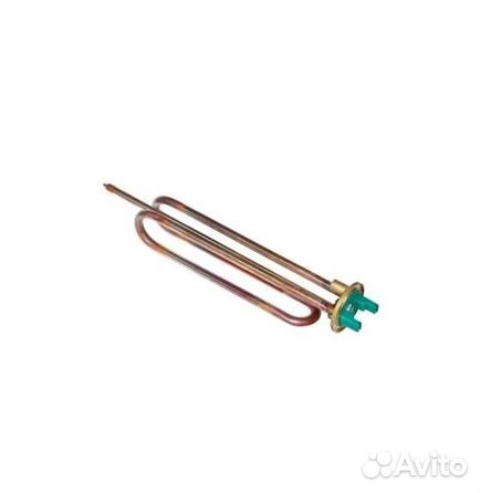 Тэн для водонагревателя 2000W RCF TW3 PA Ariston