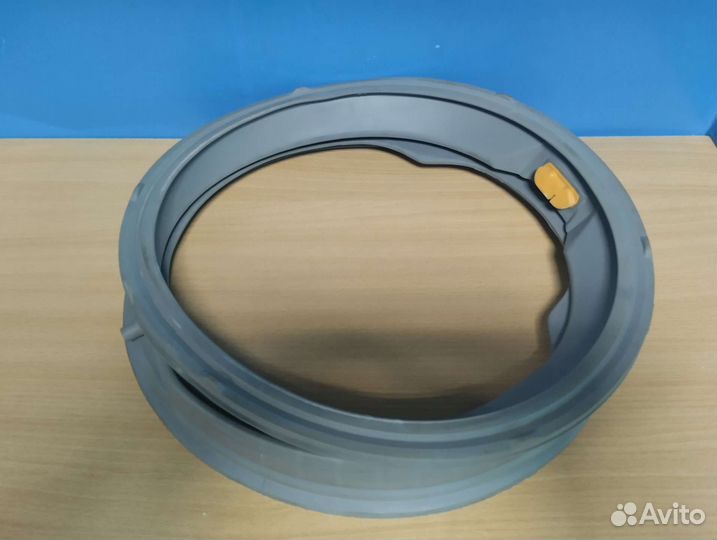 Манжет стиральной машины Lg