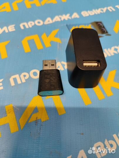 Датчик трекера htc vive pro 2