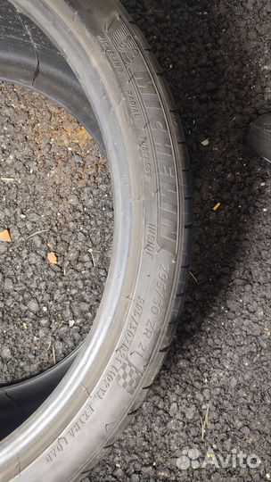 Комплект дисков на Maybach w222 диски + резина