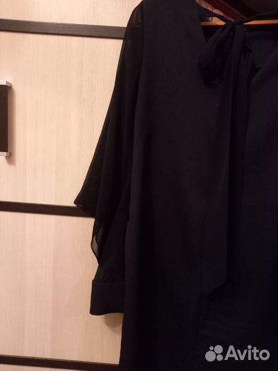 Платье женское 48 50