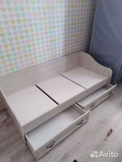 Бытовой сервис Мастер на час в Кемерово