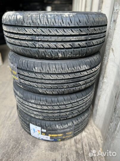 Farroad FRD16 195/60 R15 88
