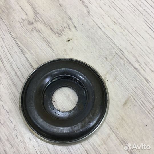 Подшипник опоры стойки Renault duster