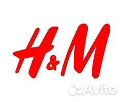 Одежда для беременных hm
