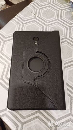 Планшет Samsung SM-T595