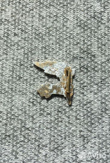 III фестиваль молодежи Василеостровский район - Ле