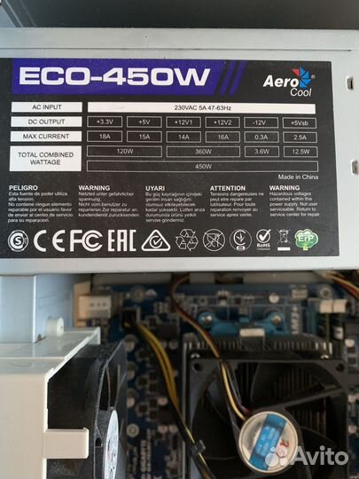 Amd phenom ii x6 1055t