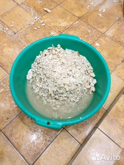 Ремонт бойлеров, (водонагревателей)