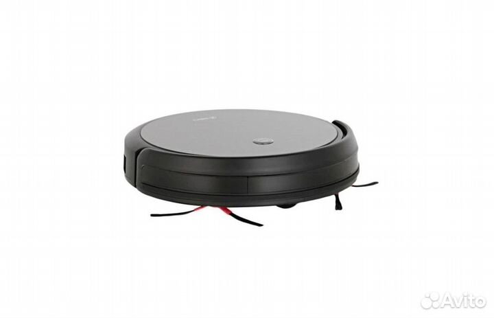 Робот-пылесос 360 robotvacuumcleanerc50-1