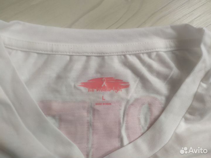 Лонгслив 48+ новый женский