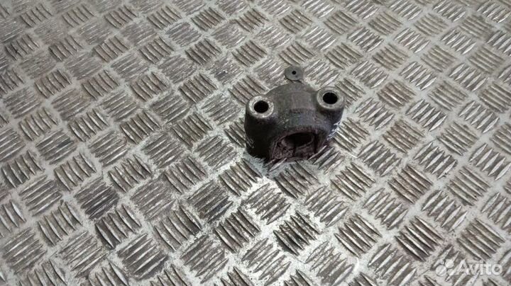 Кронштейн стабилизатора Man Tgl