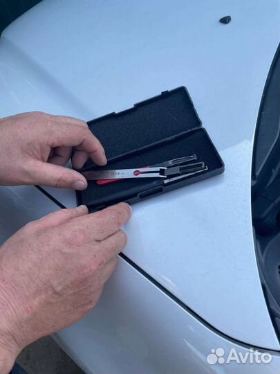 Вскрытие любых замков,двери,авто,сейфов