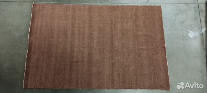 Ковры Индия в ассортименте 2х3м