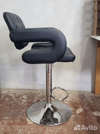 Стул барный