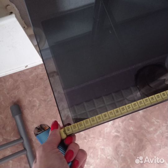 Стол журнальный/под телевизор