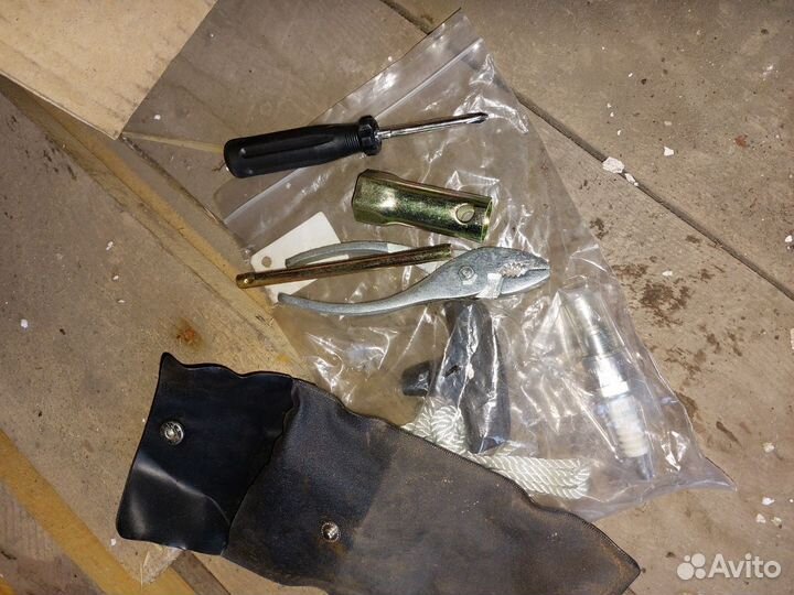 Мотор для лодки tohatsu m3.5b2