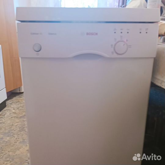 Посудомоечная машина Bosch 45 см бу