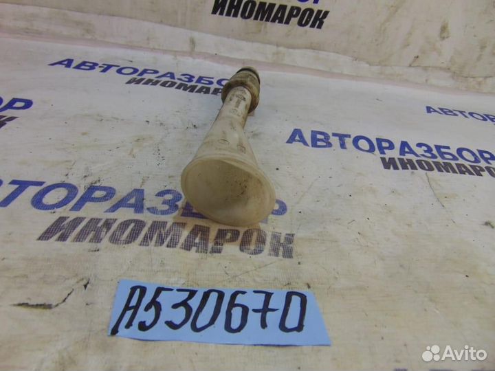 Горловина бачка омывателя для Nissan Primera 3 20