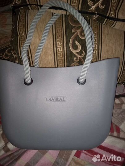 Сумка женская