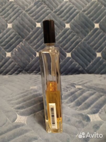 Serge Lutens Fleurs D'Oranger 50 мл