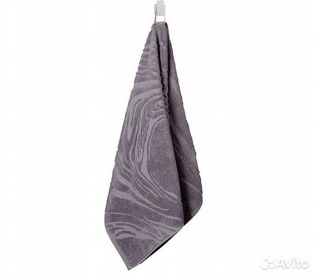 Полотенце махровое