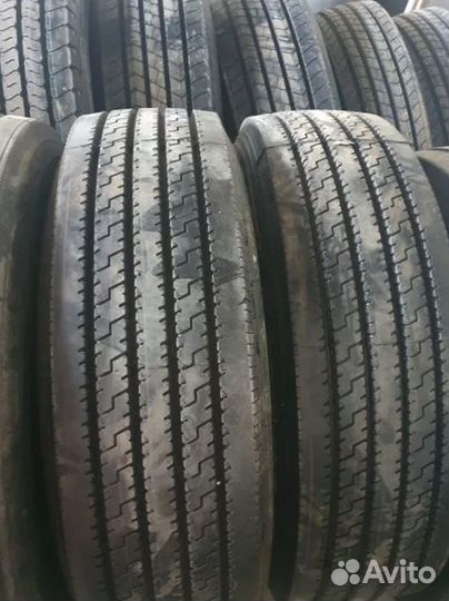 Грузовые шины на Камаз вездеход Н.камск кама