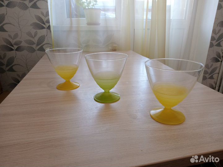 Креманки