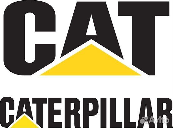CAT 290-1671 recoil GP