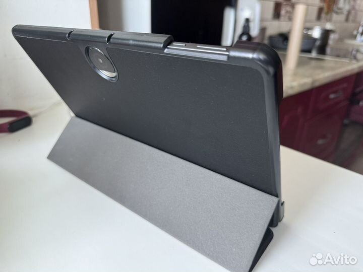 Планшет Honor pad 9, 8/128 12,1'' 2024 года