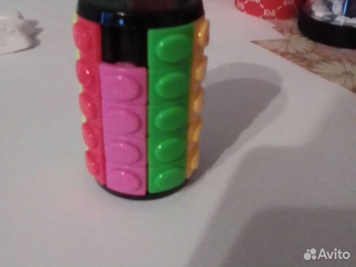 Продам игрушки за все 35р