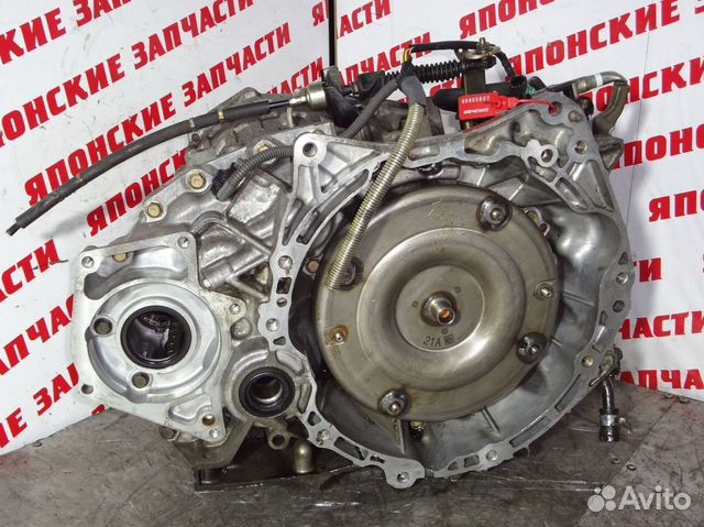 Новый вариатор на ниссан х-трейл т32 2. 310208e013. Re0f10a вариатор. 310201xf7c. Первичное давление в вариаторе jf011.
