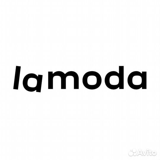 Скидка lamoda