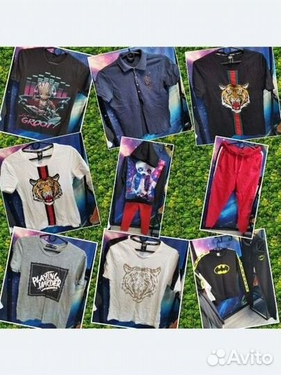 Вещи детские пакетом bodo bebygo gap