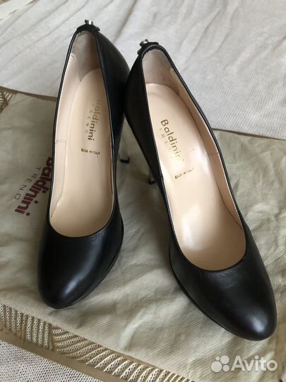 Личные вещи женские