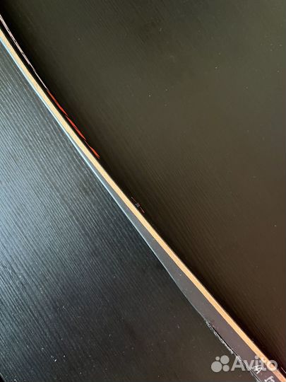 Плечи для лука toparchery традиционный