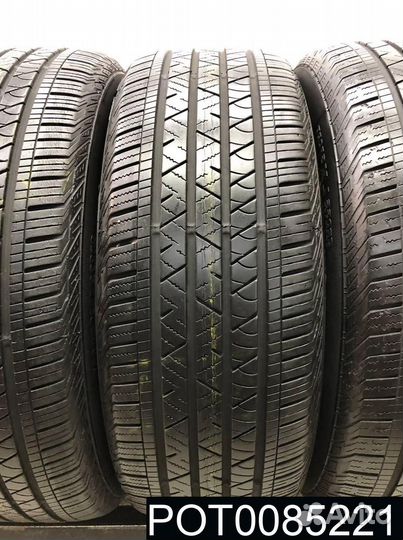 Continental ContiCrossContact LX Sport 245/50 R20 102H