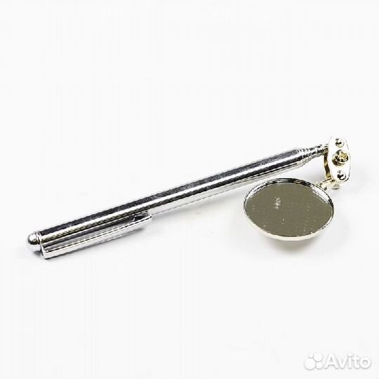 Зеркало инспекционное CT-501 (малое)