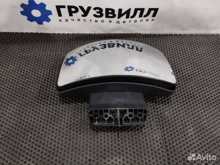 Зеркало бордюрное Scania 6-series 2645660